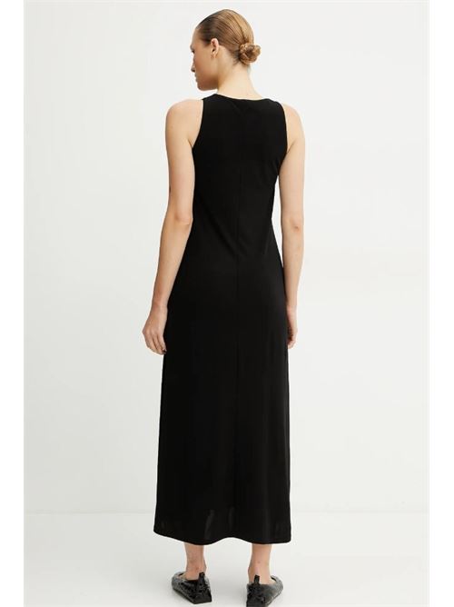 Abito accento Max Mara | 2516621078600.002